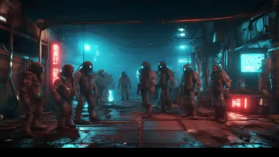 2025年9月6日最新！侠客风云传online兑换码大放送，错过等一年！