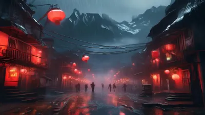 速领！2025年9月3日侠客风云传online最新礼包码福利